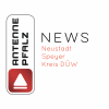 Gute Nachricht: K6 bei Edenkoben offiziell freigegeben