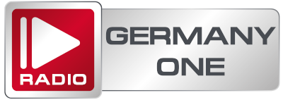 Radio-Germany-One-400x142-1