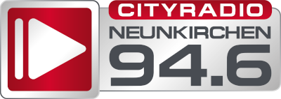 CityRadio-NK-400x142-1