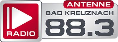 logo_antenne-bad-kreuznach