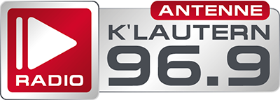 logo_antenne-klautern