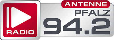 logo_antenne-pfalz