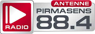 logo_antenne-pirmasens