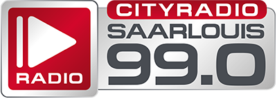 logo_cityradio-saarlouis