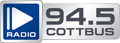logo_radio-cottbus