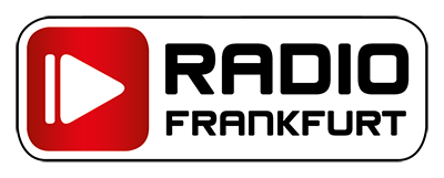 radiofrankfurt-logo-kompakt
